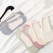 Calzini Estivi Traspiranti