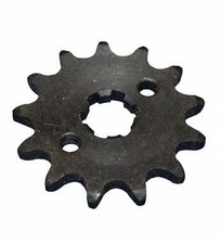 PIGNONE 13 DENTI   MINI QUAD