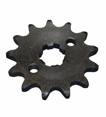 Pignone denti mini - denti, quad