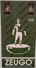 Juventus juve n 120 new - juve,