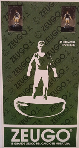 Juventus juve n 120 new - juventus,
