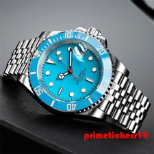 Orologio Uomo Automatico