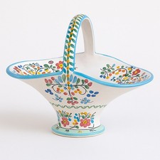 Ceramica Artistica Cruz Spain