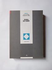Landau Lifsits Teoria dei campi Editori Riuniti 1996