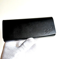 fodero occhiali da sole