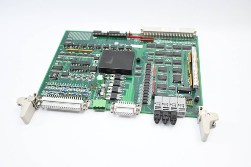 Trumpf board ibh - trumpf, 066471