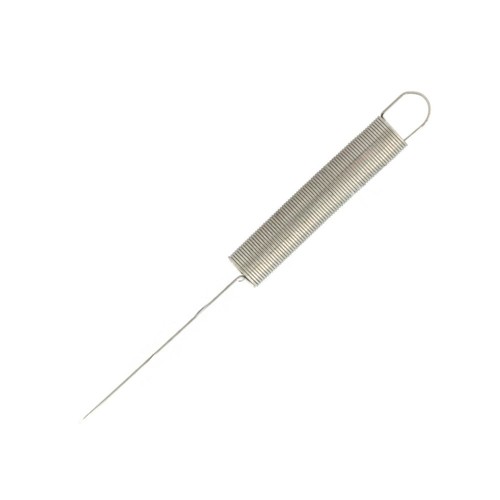 Cleaning wire for sirona - cleaning,