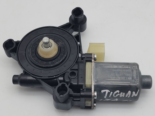 Motorino alzavetro anteriore - alzavetro,