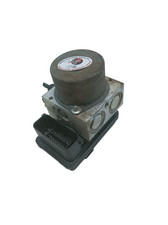 Pompa abs honda 125 - abs, sh