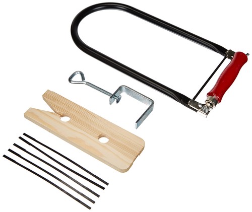 Rayher set archetto - , da
