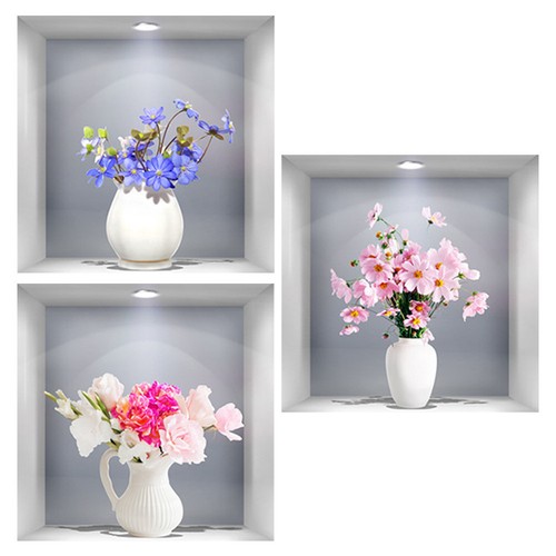 Pcs adesivi decorativi per - pcs,