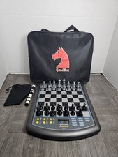 Excalibur King Master 2 in 1