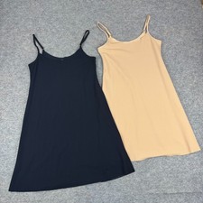 Commando Better Than Nothing