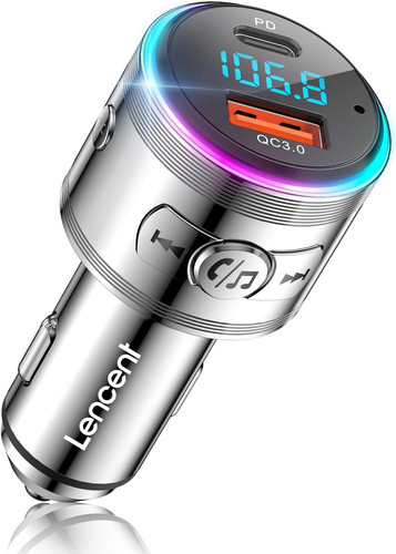 Trasmettitore bluetooth - trasmettitore,