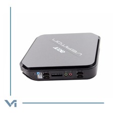 Mini Pc ACER Veriton N281G