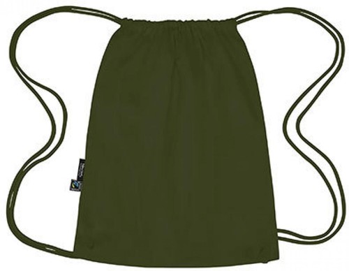 Borsa sportiva gym - 39, x