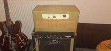 Epiphone valve junior - epiphone, combo