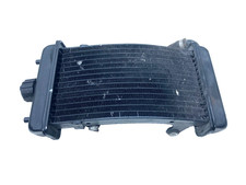 RADIATORE RADIATOR ACQUA