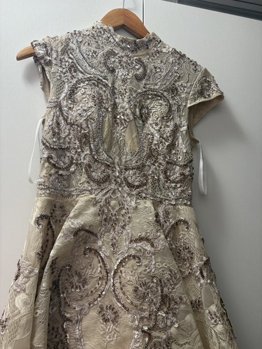 Women dress - women's,