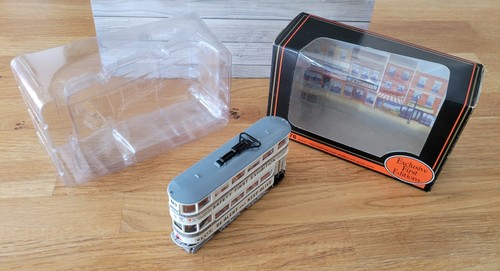 Efe scala leeds tram - scala,