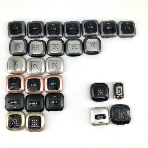 Lotto smartwatch fitbit - lotto,