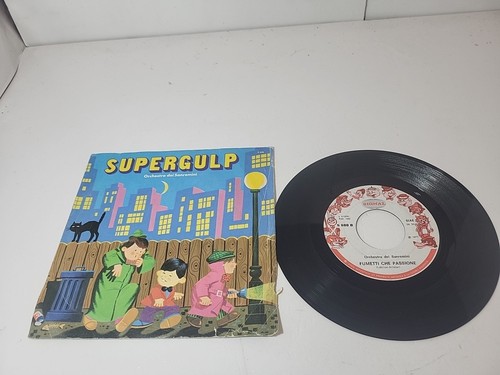Supergulp fumetti che - supergulp-fumetti,
