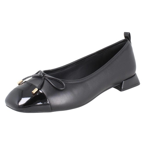 Donna clarks pelle - donna,
