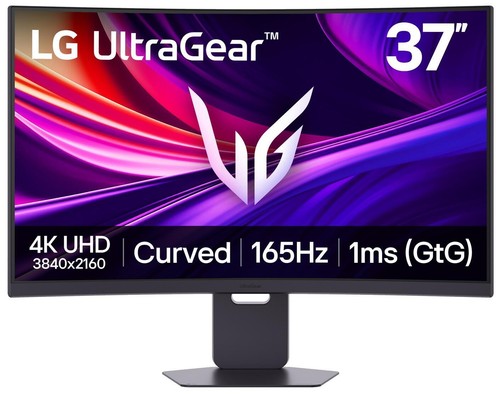 Ultragear 37g800a aeuq - lg,