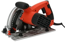 Seghetto a immersione 1300 W