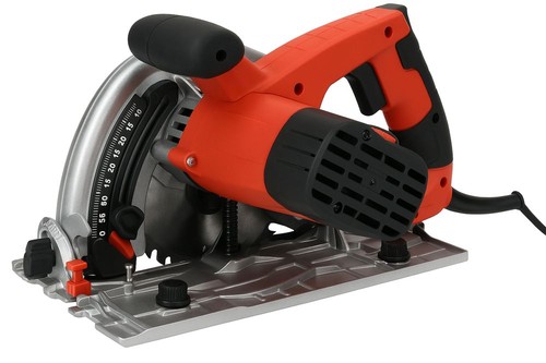 Sega immersione 1300w - immersione,