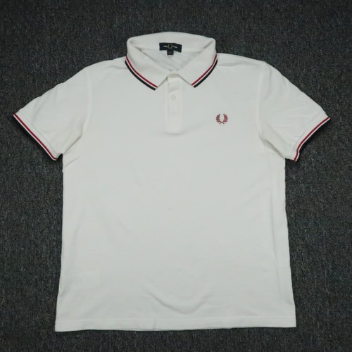 Fred perry camicia uomo - camicia,