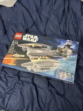 *NUOVO* LEGO Star Wars