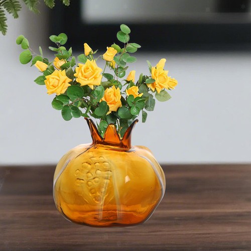 Vaso vetro scrivania - da,