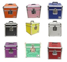 Neo Media 100 Capacità 12" LP