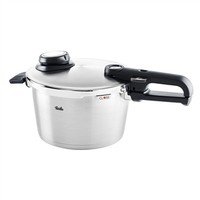 Fissler vitavit premium 5l - vitavit,