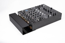 Copertura Cavi per Mixer Pioneer DJM-900 - Copertura Cavi Con Canalina Integrata