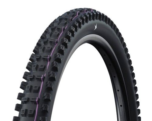 Pneumatico bici pieghevole