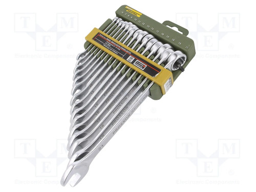 Proxxon 23821 set chiavi - proxxon,