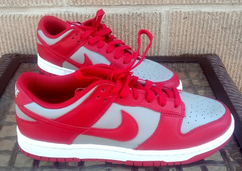Nike dunk low retro - low,