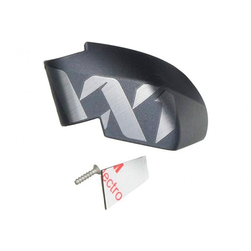 Sram carcasa cambio - |,