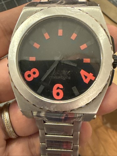 Orologio shark freestyle uomo - shark,