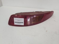 STOP FANALE POSTERIORE DESTRO PER ALFA ROMEO GT Serie (937_) 461607486 (03>09)
