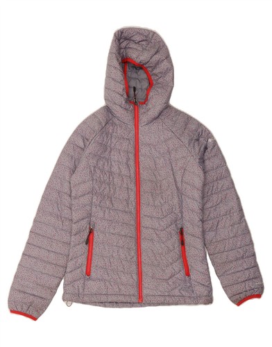 Columbia giacca donna - giacca,