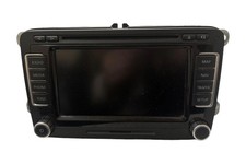 VOLKSWAGEN PASSAT B6 2009