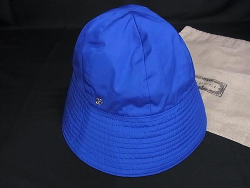 Gucci 729470 cappello - gucci,