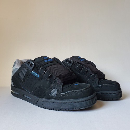 Scarpe skate uomo globe - skate,