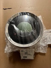 2D000248 cruscotto dashboard