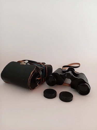 Binocolo eschenbach atlantis - eschenbach,