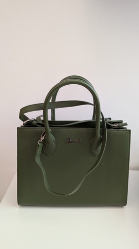 Harrods borsa mano donna - borsa, a