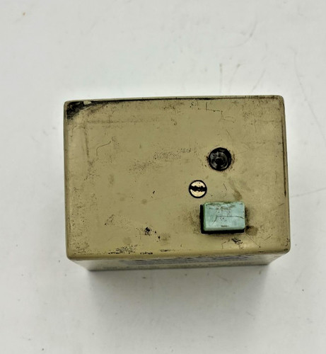 Danfoss controllo - 57,